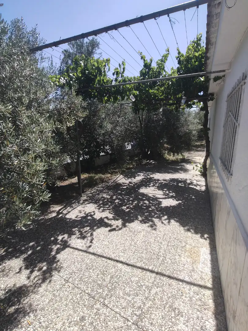 Houses for sale in Baza, Granada