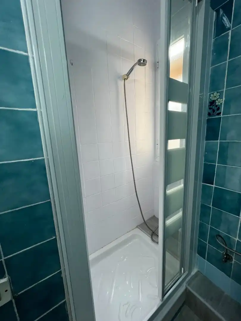 Wohnung zur Miete in L'Illa Perduda