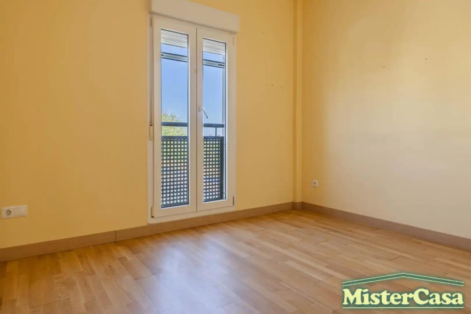 Maison jumelée avec terrasse à vendre à Jerez Sur, imagen 24