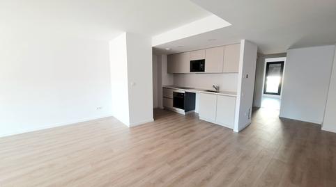 Photo 4 of Flat for sale in Carrer de Josep Ricart, Roses - Castellbell, Sant Feliu de Llobregat