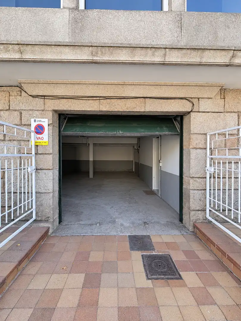 Maison avec jardin à vendre à Zona Fernández Ladreda, imagen 28