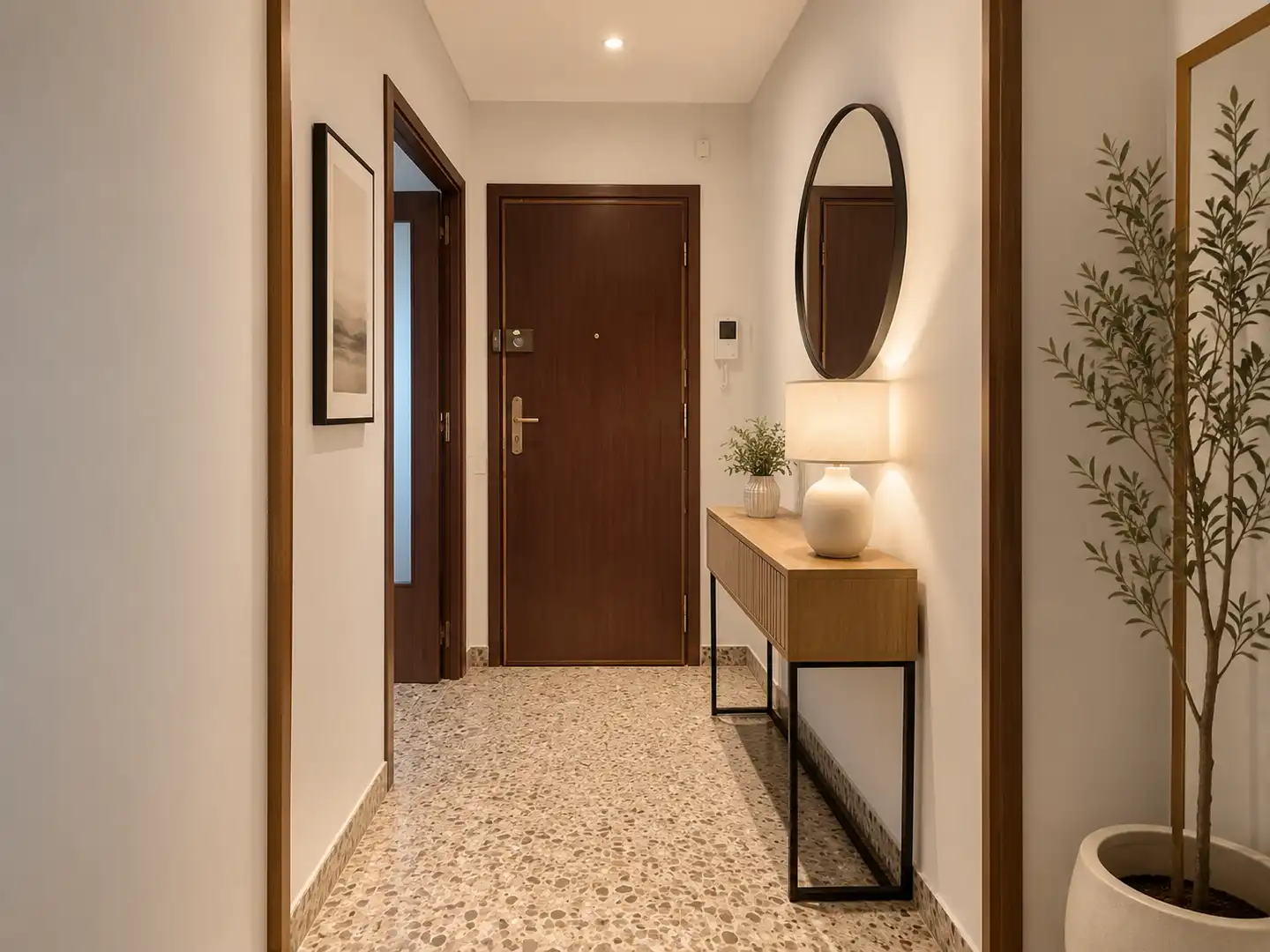 Flat for sale in Amadeu de Savoia, Can Boada
