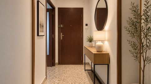 Photo 5 of Flat for sale in Amadeu de Savoia, Can Boada, Terrassa