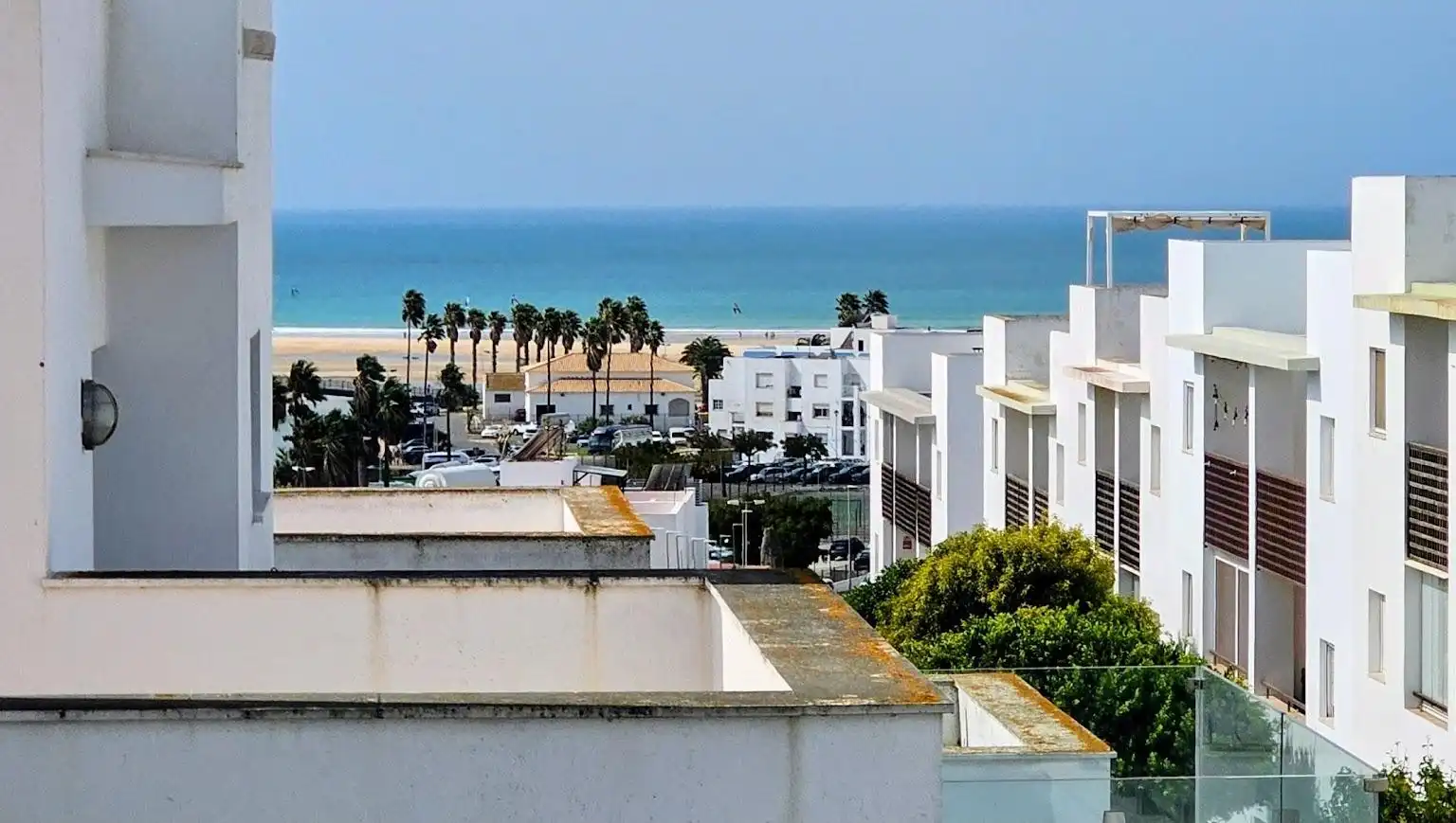 House with balcony for sale in MIRADOR DE CASTILNOVO, imagen 16