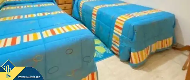 Wohnung mit Aufzug zum Verkauf in Las Viñas, imagen 11