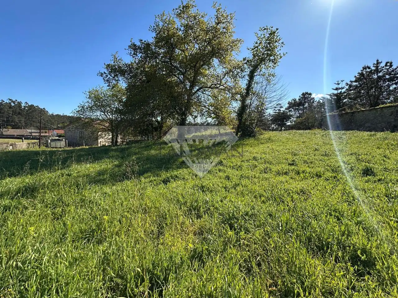 Casa rústica amb jardí en venda a PEREIRO, imagen 14