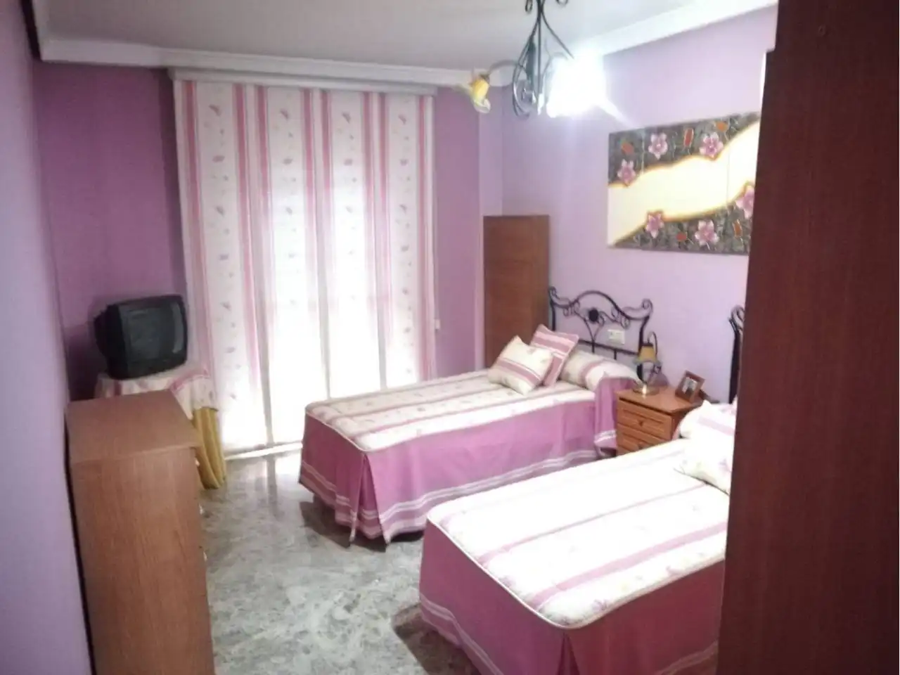 Haus zum Verkauf in Castro del Río, imagen 3