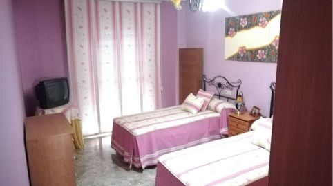 Foto 3 de Casa o chalet en venta en Castro del Río, Córdoba