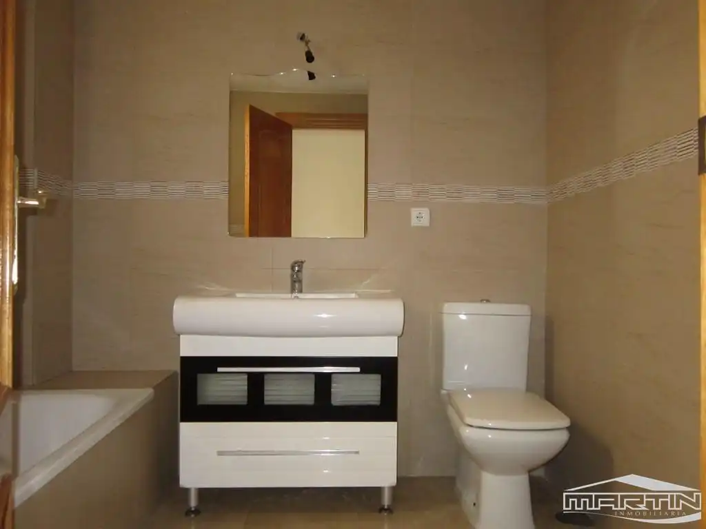 Wohnung mit Aufzug zum Verkauf in Avenida de Luis Alberto de Cuenca 70, imagen 23
