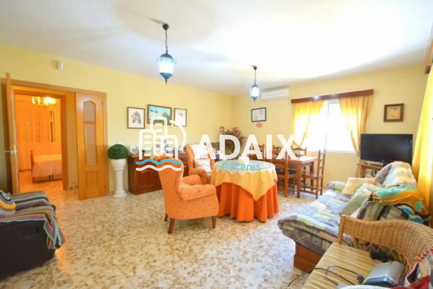 Maison avec piscine à vendre à La Perala, imagen 35
