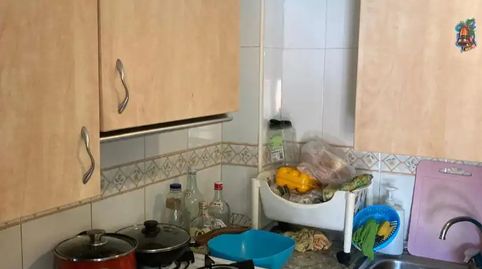 Foto 4 de Pis en venda a Plaça de la Verdura, 2, Jesús - Els Reguers, Tortosa