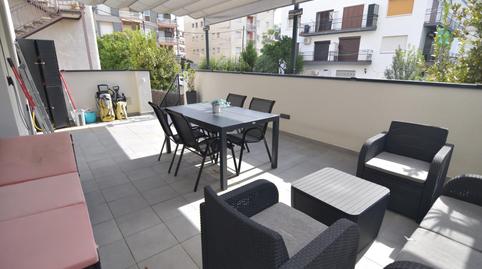 Foto 2 de Planta baixa en venda a Carrer D'antoni Almazor, Segur Platja, Tarragona