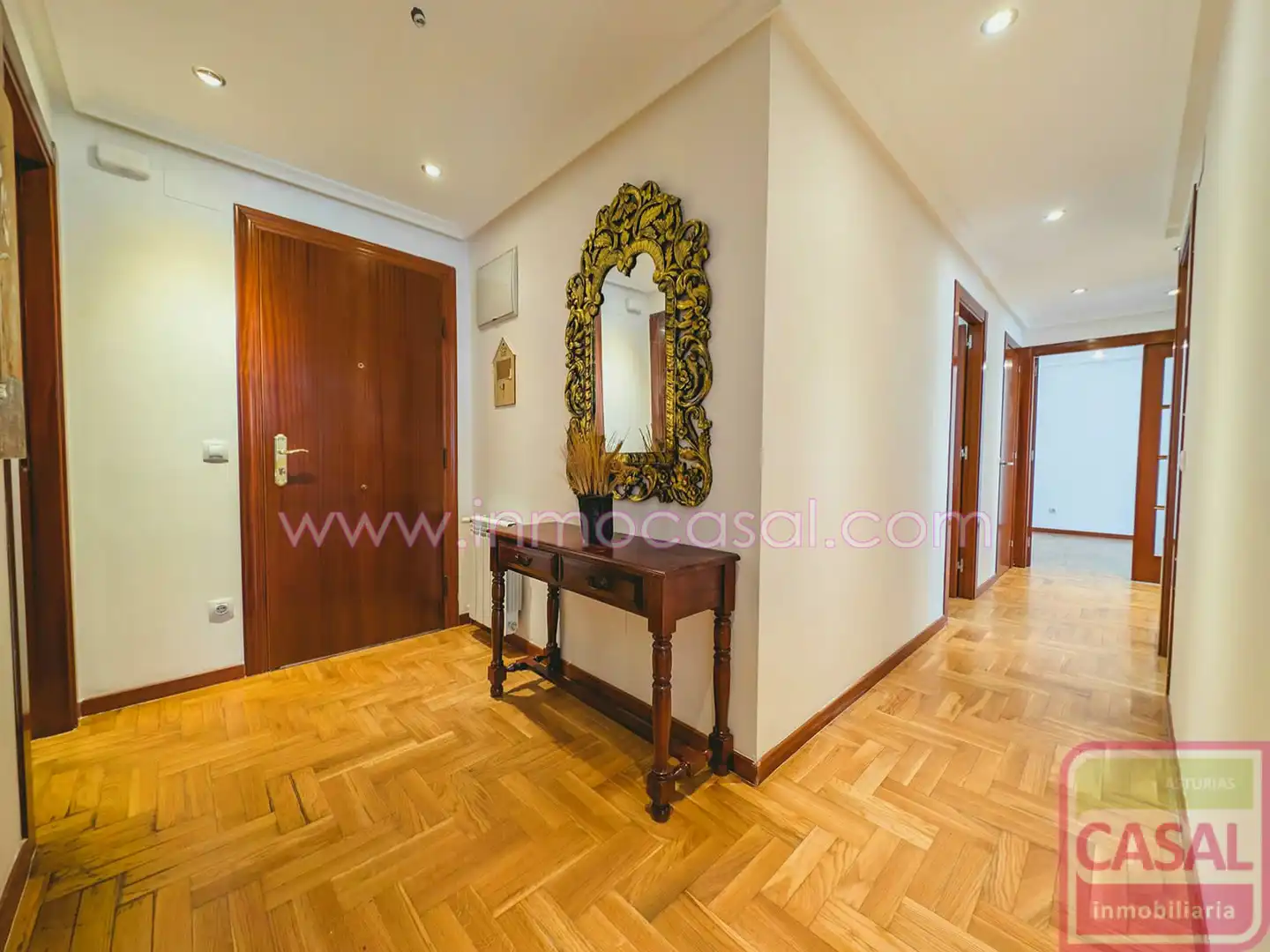 Flat for sale in Langreo  with Heating, Storage room and Furnished