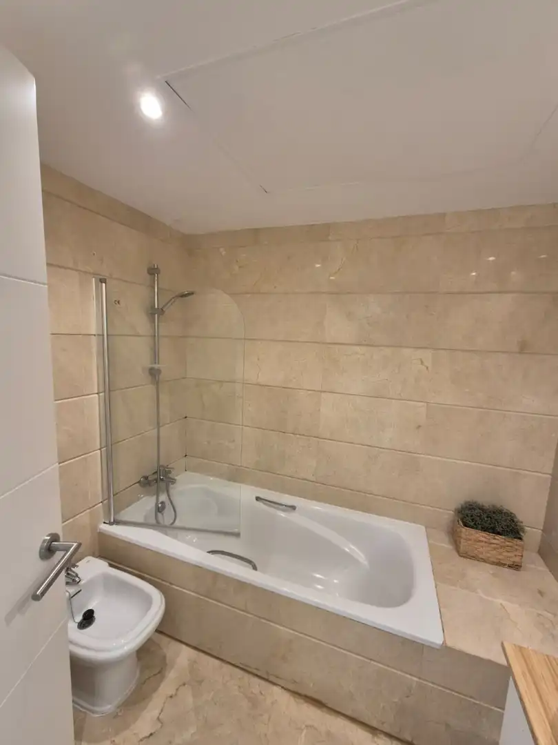 Apartamento en venta en Nueva Andalucía, imagen 15