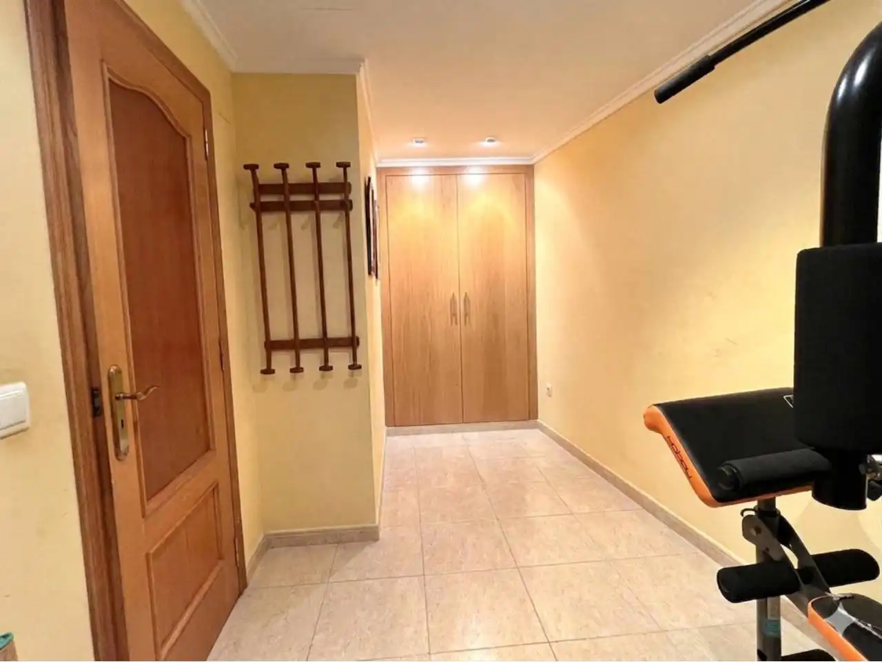 Maison à vendre à L'Olleria, imagen 6