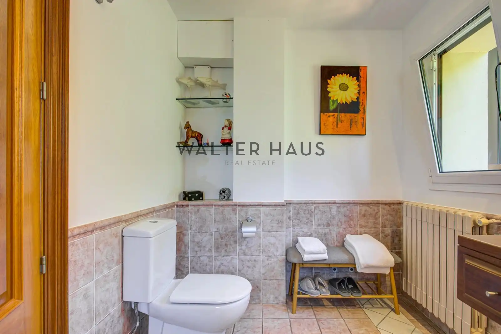 Villa con terrazza in vendita a Carrer Onze de Setembre, imagen 21