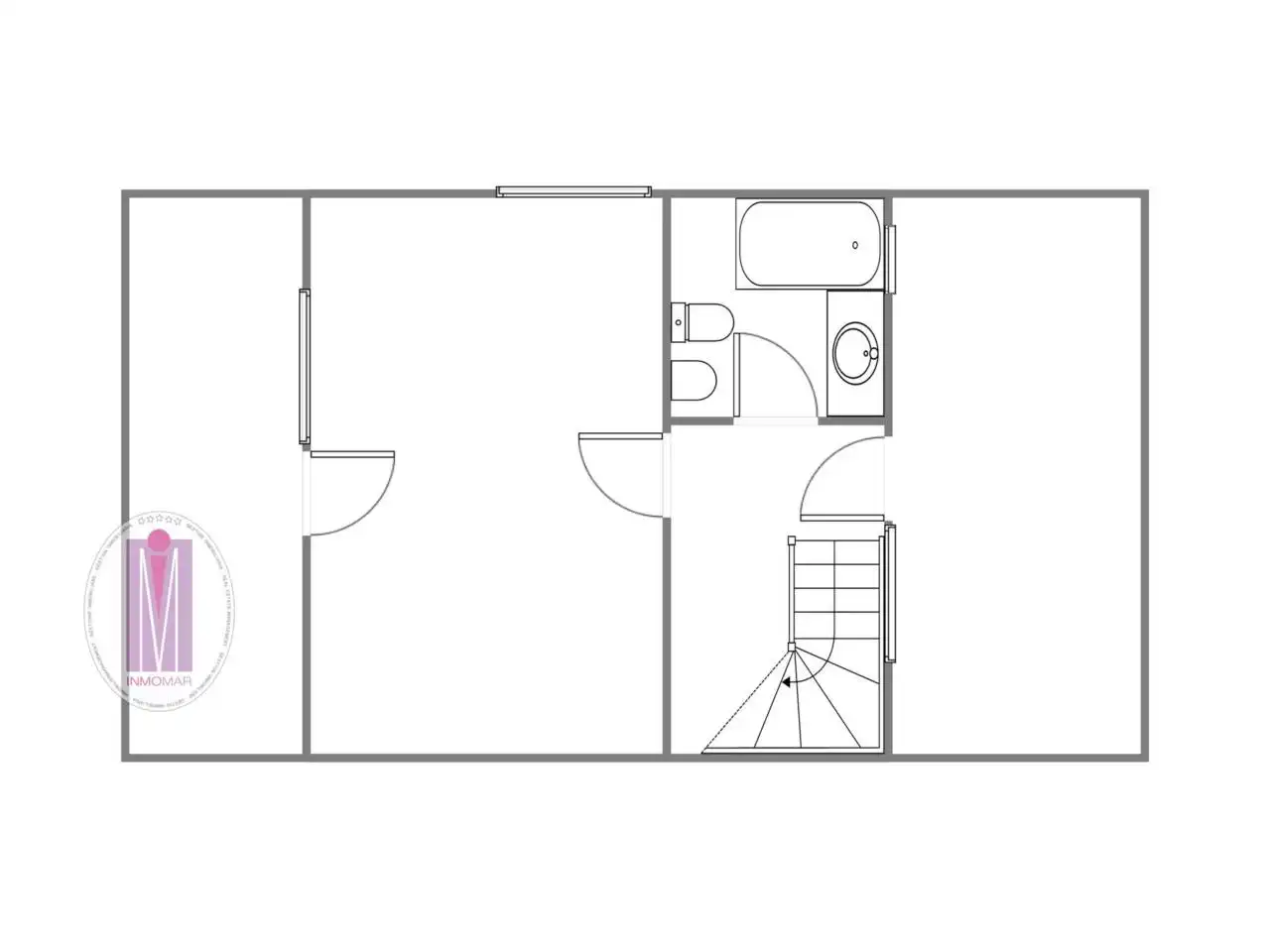 Casa a schiera con piscina in vendita a Avenida DIAGONAL ORIENTE, imagen 27