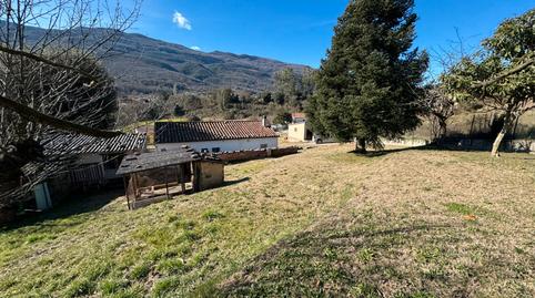 Foto 2 de Casa o chalet en venta en Les Planes d'Hostoles, Girona