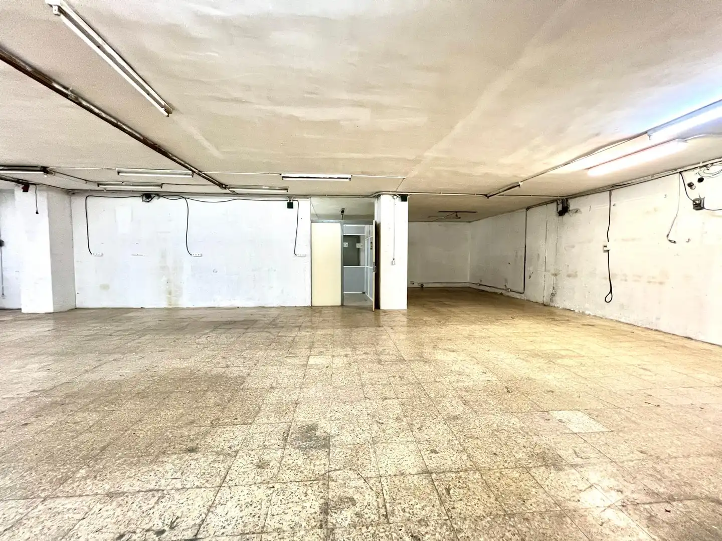 Local en venta en Barcelona
