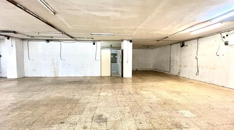 Photo 4 of Premises for sale in Carrer de Pere IV, El Poblenou, Barcelona