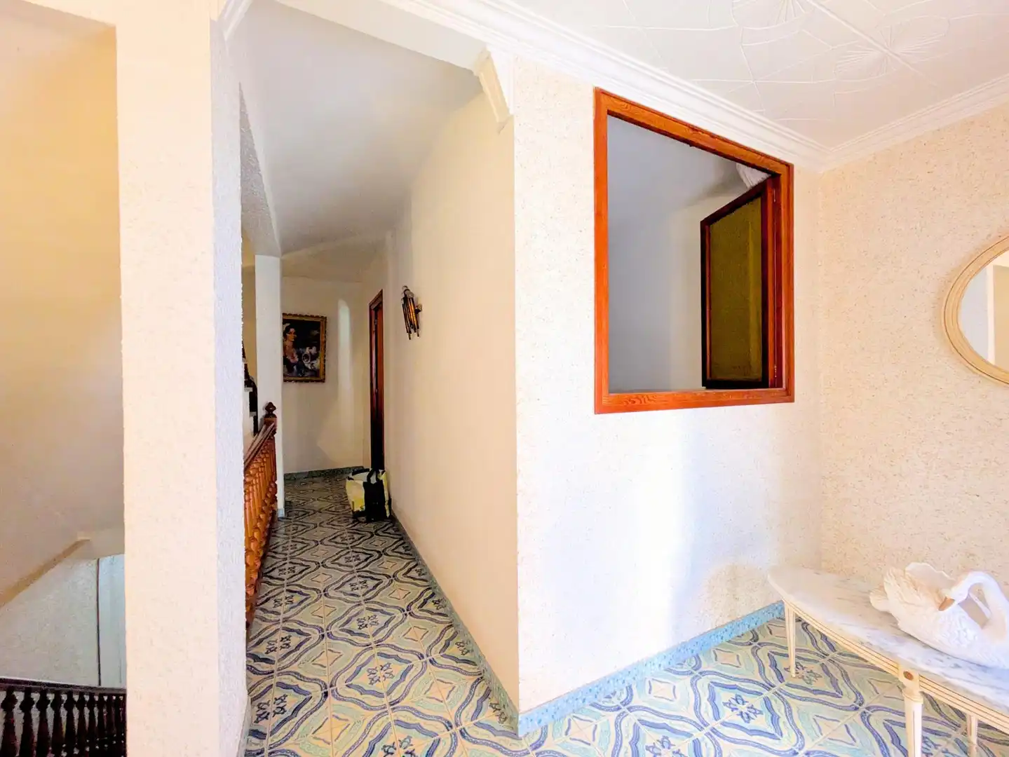 Casa o chalet en venta en Alcanar con Balcón
