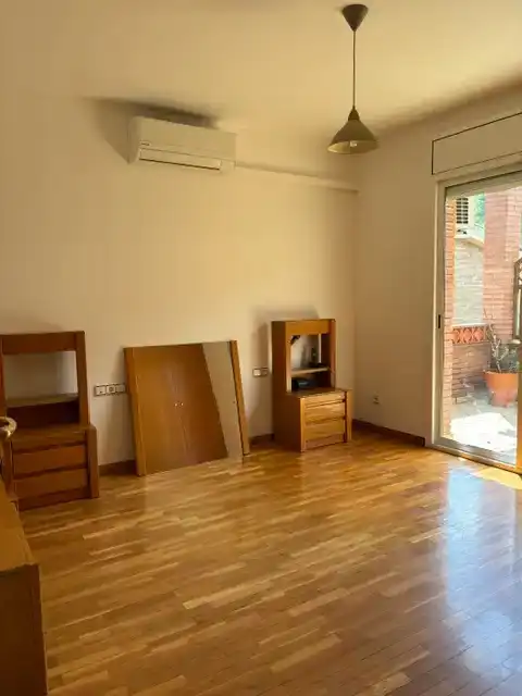 Casa amb jardí en venda a Sant Andreu de la Barca, imagen 17