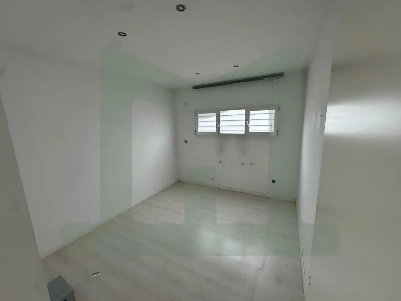 Houses for sale in De Zurbarán, Becerril de la Sierra