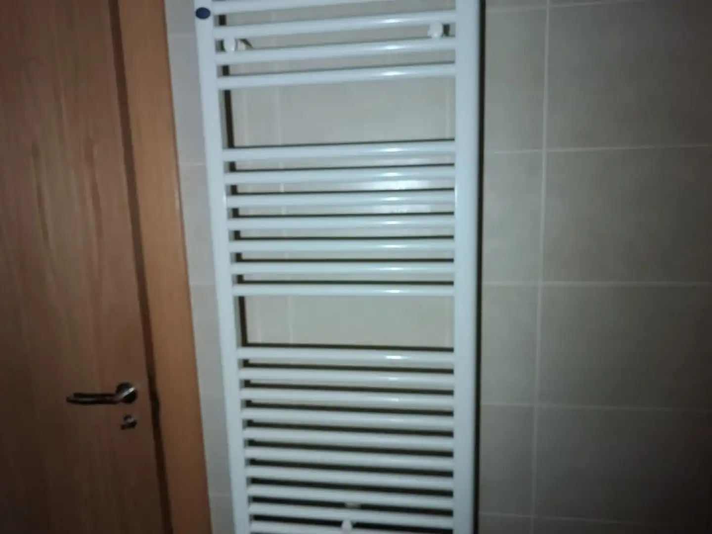 Baño de Piso en venta en Pradoluengo con Parquet y Terraza