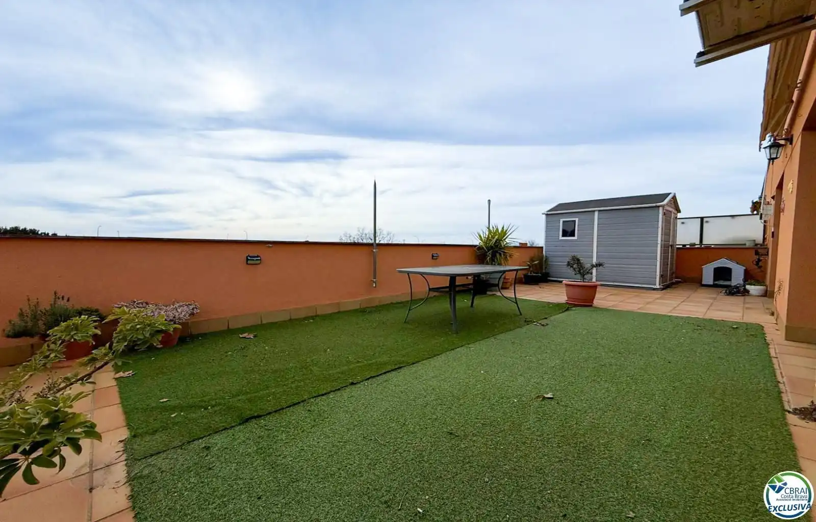 Apartment with lift for sale in Duana, imagen 17