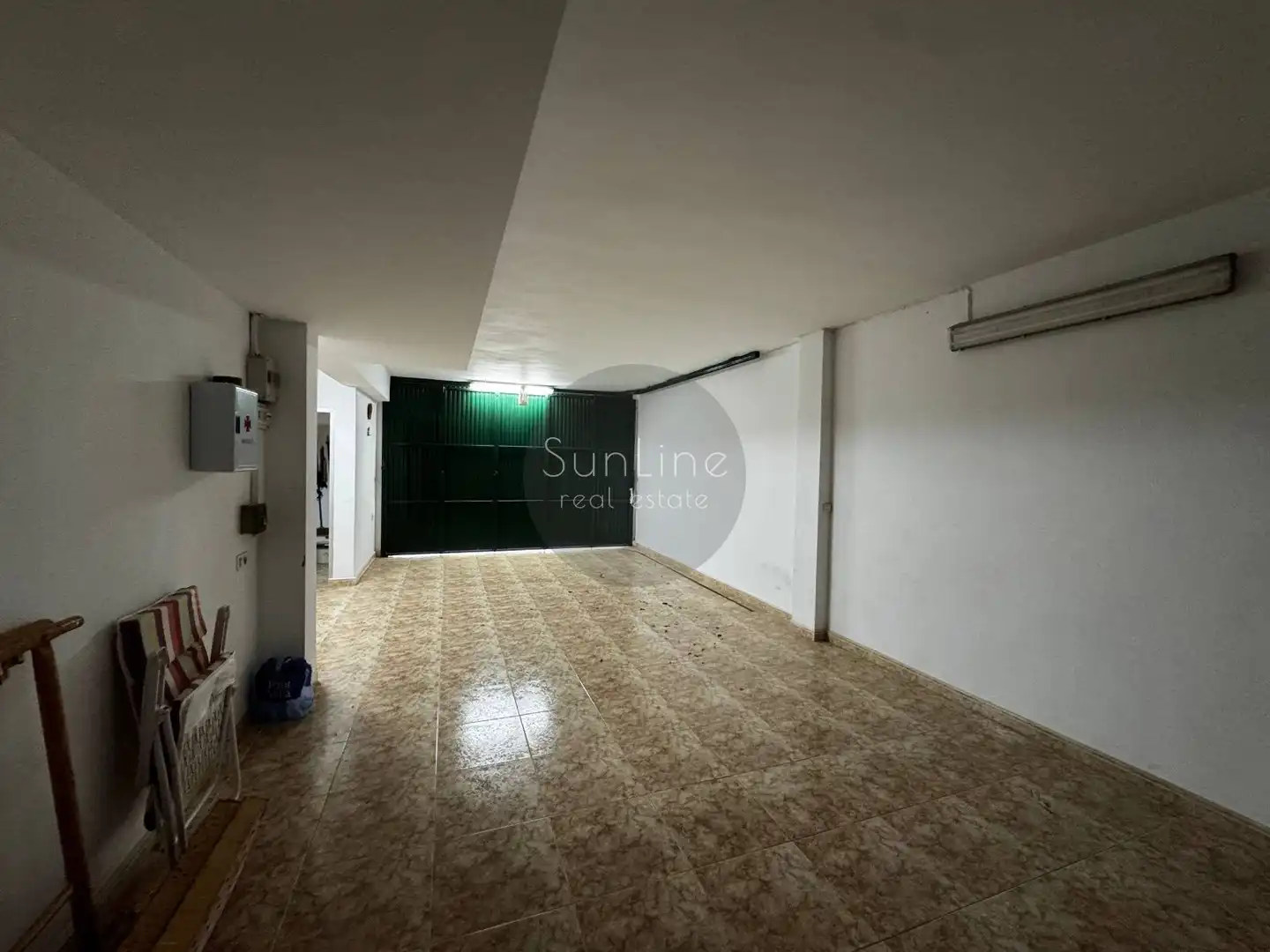Casa con piscina en venta en Av. del Rio Turia, imagen 56