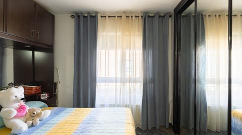 Foto 5 von Wohnung zum Verkauf in Sant Joan Baptista, Sant Adrià de Besòs