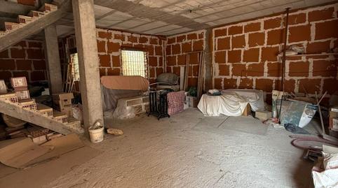 Foto 4 de Casa o xalet en venda a Calle Hojiblanca, Morón de la Frontera, Sevilla