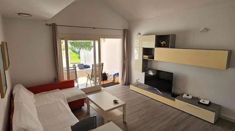 Photo 2 of Houses for sale in Avenida de Gran Canaria, Playa del Inglés, San Bartolomé de Tirajana