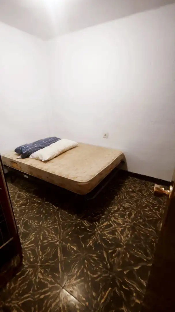 Wohnung zum Verkauf in Carrer de la Mare de Déu de la Balma 16, imagen 7