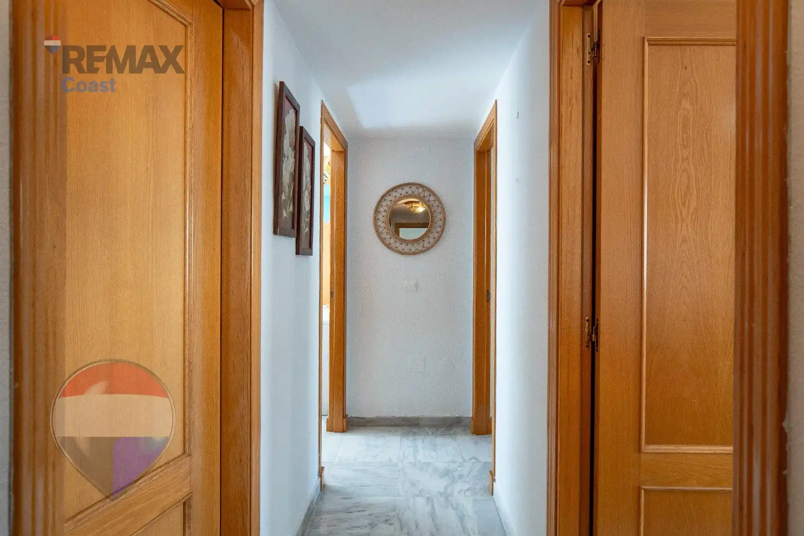 Ático en venta en Málaga con Aire acondicionado y Terraza