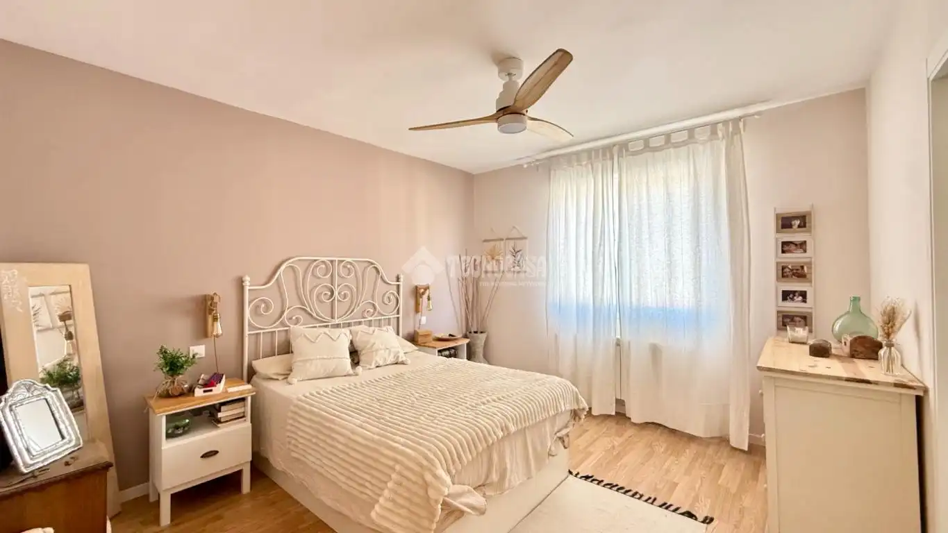 Maison jumelée à vendre à Marchamalo, imagen 20