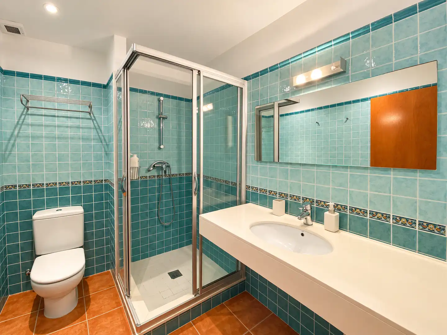 Adosado con piscina en venta en Carrer Lluís Miró i Plaja, imagen 8