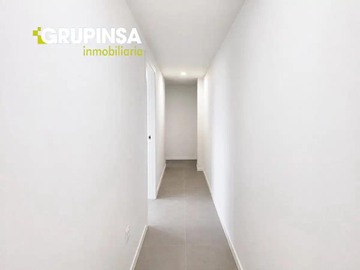 Wohnung mit Terrasse zum Verkauf in ROBERTO ROSELLO GASCH, imagen 13