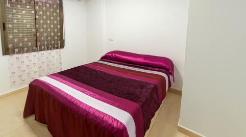 Foto 3 de Casa o chalet en venta en Casco Antiguo, Águilas