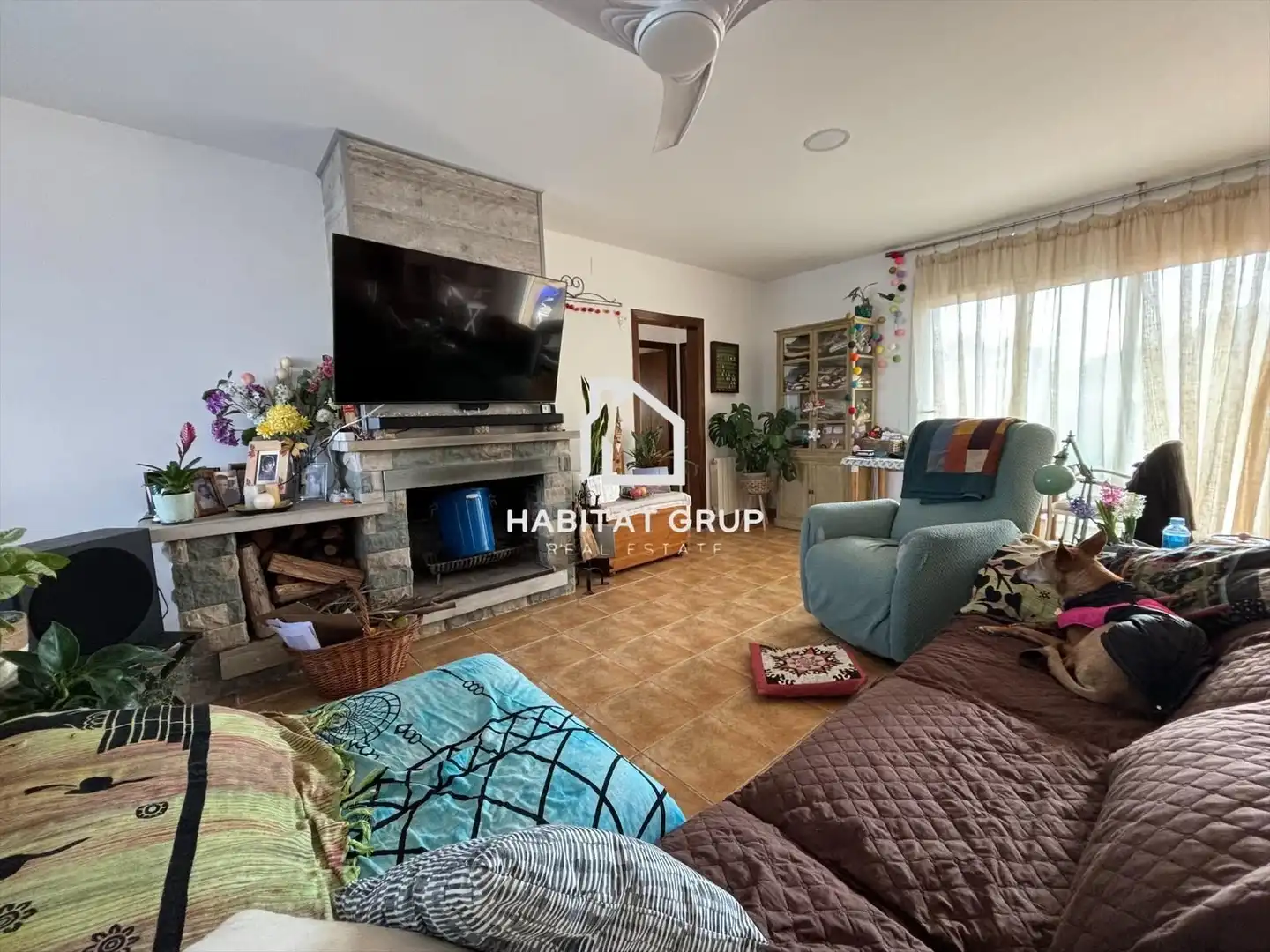 Maison avec piscine à vendre à Mas Mora - Sant Daniel, imagen 11
