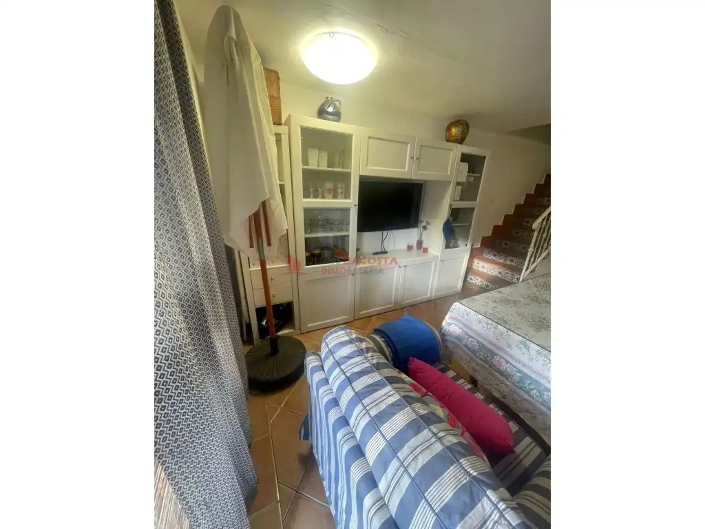 Casa adosada en venta en Calle Veleta, La Antilla