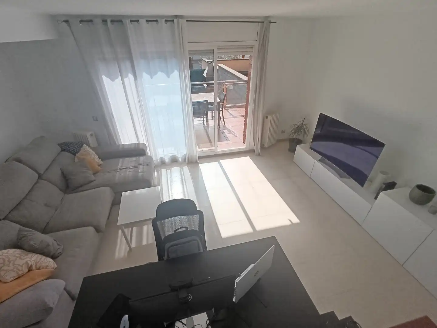 Casa con jardín en venta en Parets del Vallès, imagen 10