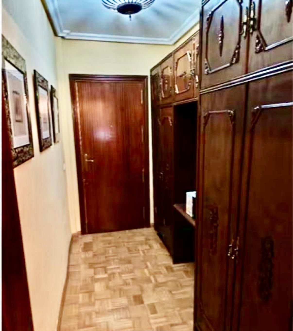 Pis en venda en Cáceres Capital