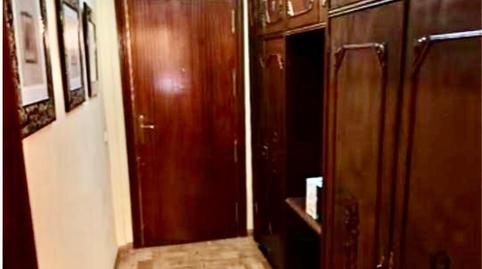 Foto 3 de Pis en venda a Centro, Cáceres