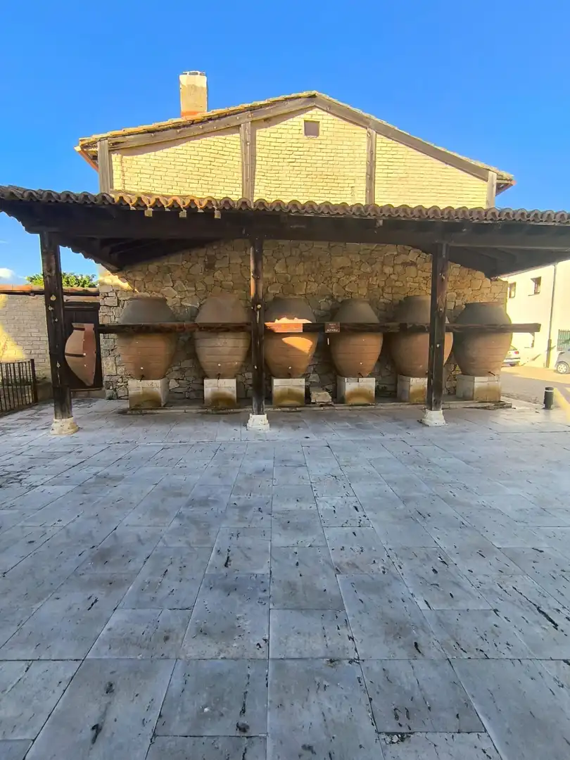 Casa o chalet en venta en Torremocha de Jarama con Calefacción, Jardín privado y Trastero