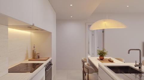 Foto 5 de Apartament en venda a Los Boliches, Fuengirola