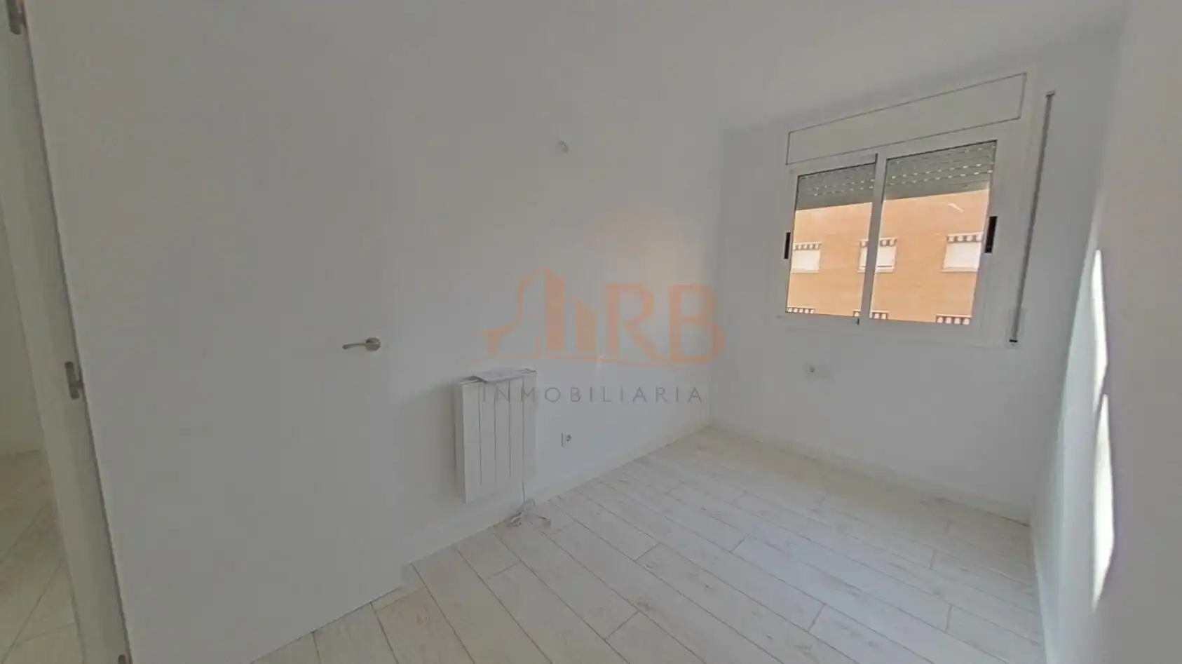 Bedroom of Flat for sale in Castelldefels  with Terrace