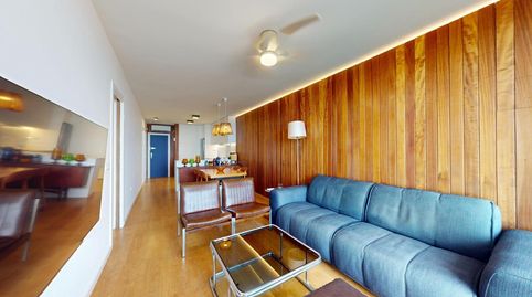 Foto 4 de Apartament de lloguer a Calas Santa Pola Este, Santa Pola