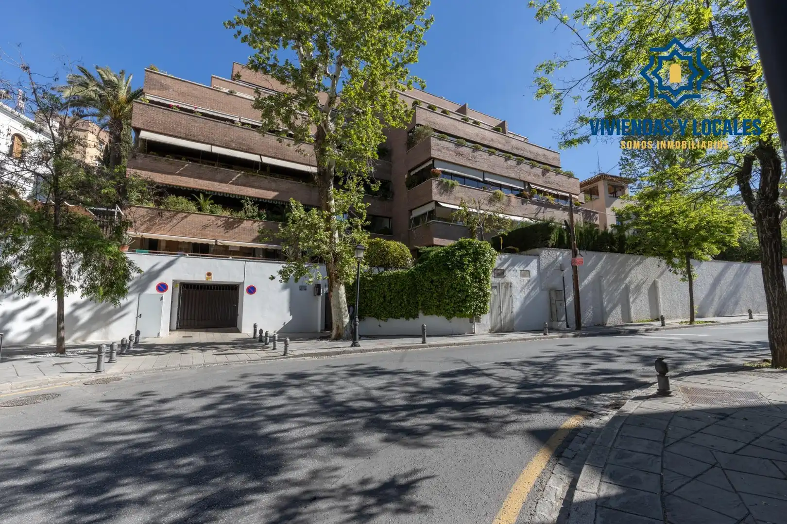 Piso con piscina en venta en ESCORIAZA, imagen 65