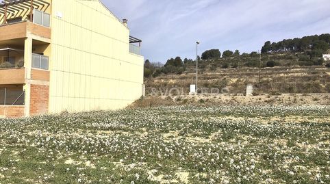 Terreno urbano en Sant Pau d Ordal, immagine 2